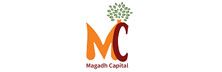 Magadh Capital Advisors 
