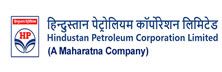 Hindustan Petroleum Corporation 