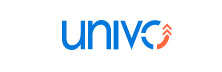 UNIVO Education