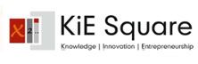 KiE Square Analytics