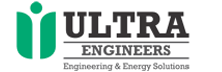 Ultra Engineers