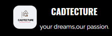 Cadtecture