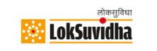  LokSuvidha Finance  