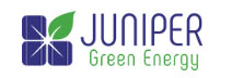 Juniper Green Energy