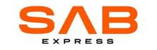  SAB Express