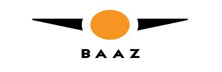 Baaz Bikes