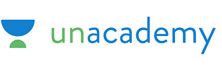 Unacademy