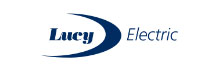 Lucy Electric