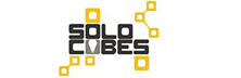 Solo Cubes