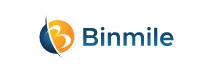 Binmile Technologies