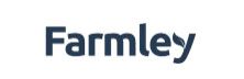  Farmley