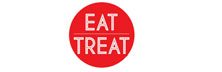 EatTreat