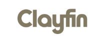 Clayfin 