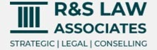 R&S Law Associates