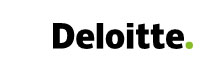 Deloitte