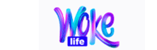 Woke Life