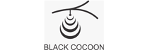 Black Cocoon