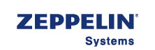 Zeppelin Systems