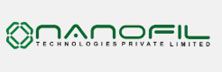 Nanofil Technologies 