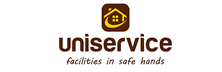 Uniservice Technology Solutions Private Limited