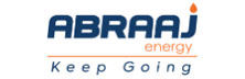 Abraaj Energy