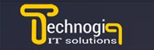 Technogiq IT Solutions