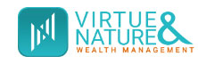  VNN Wealth