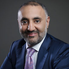 Guneet Banga ,Co-Founder & Managing Partner Guneet Banga ,Co-Founder & Managing Partner