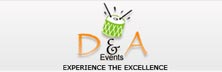 D&A Events