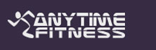 Anytime Fitness India