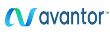 Avantor