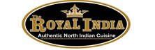 The Royal India