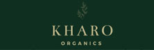 Kharo Organics