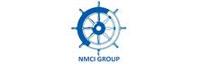 NMCI Inspections and Survey Co