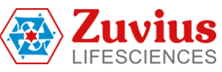 ZuviusLifesciences