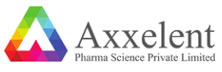 Axxelent Pharma Science 