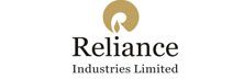 Reliance Industries 