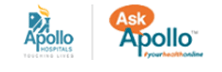 AskApollo