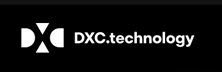 DXC Technology