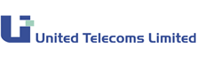 United Telecoms: Leveraging the Wisdom to Build a More Connected Epoch 