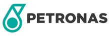  Petronas Lubricants International
