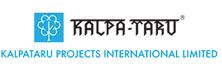 Kalpataru Projects International 