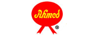 Ahmed Food Products