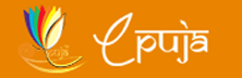 ePuja Services