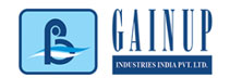 Gainup Industries India