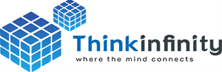 Thinkinfinity