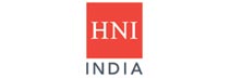 HNI India