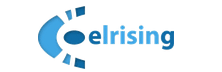 Elrising Technology Services