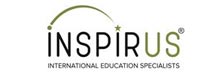 Inspirus Education