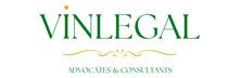 Vinlegal, Advocates and Consultants
